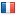 searchenginewatch.com server is located in France